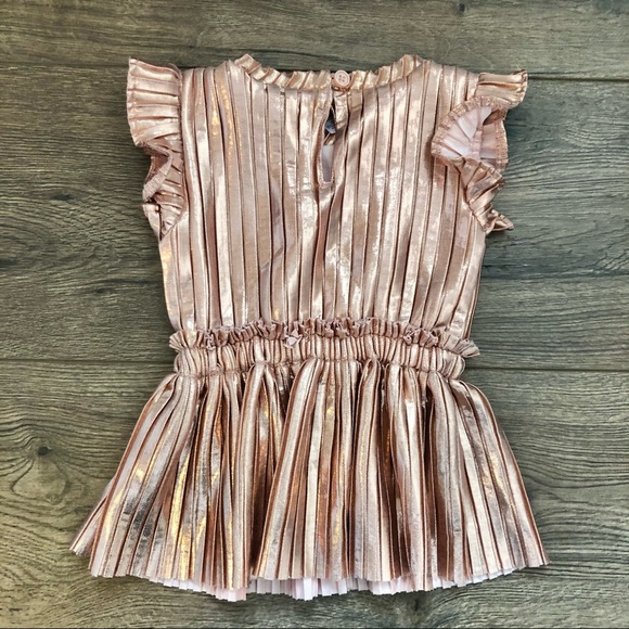 👶🏻 Cute Baby Outfits (Set of 2) 0-3 months - Picture 3 of 6